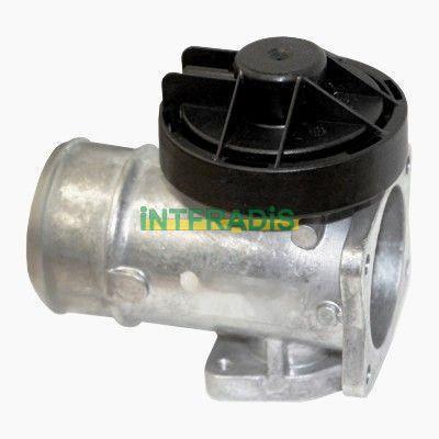 Vanne EGR INTFRADIS 2546